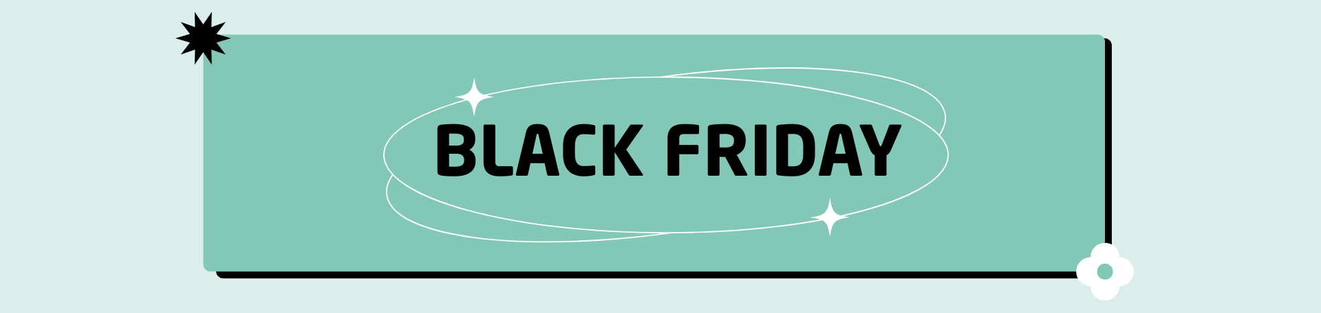 Nos jeux du Black Friday