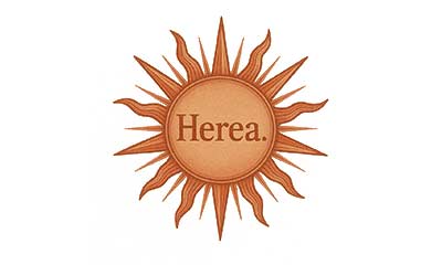 Herea