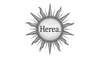 Herea