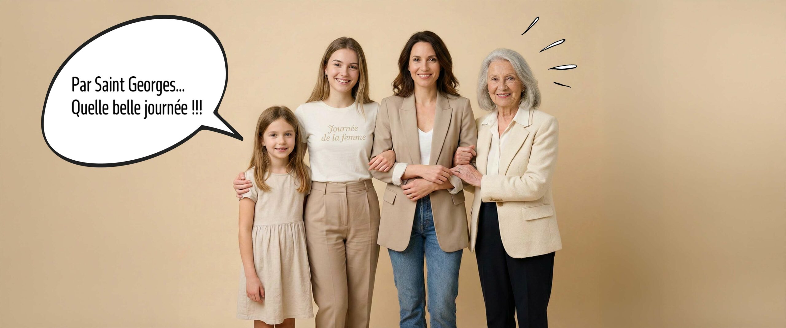 BSG - Journée-de-la-femme