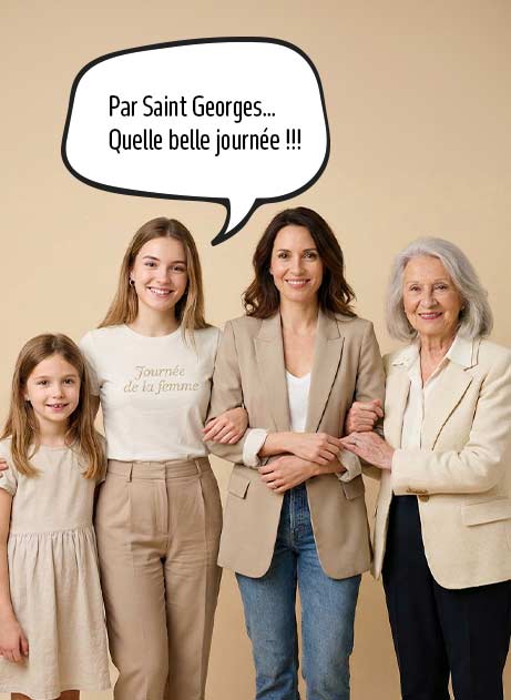 BSG - Journée-de-la-femme