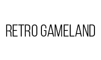 RETRO GAMELAND