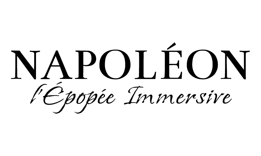 Sandora